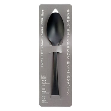 カトラリー 食器 | イオンスタイルオンライン 衣料品・暮らしの品を