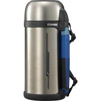 象印 ステンレスボトル 1.5L SF-CC15 XA　水筒　マグボトル(4974305196118)