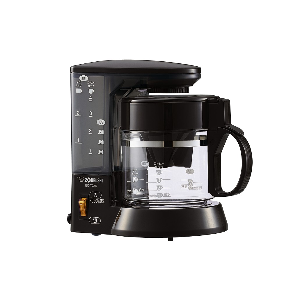 Amazon.com: ZOJIRUSHI Coffee Cup - Cup Coffee Maker
