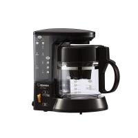 象印 コーヒーメーカー EC-TC40-TA | イオンスタイルオンライン 衣料品