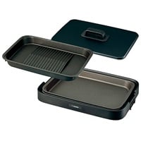 ホットプレート EA-KE20 象印 | イオンスタイルオンライン 衣料品