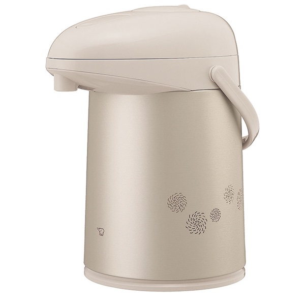 ベルソス 25Lペルチェ式冷温庫 VP-25LG | イオンスタイルオンライン