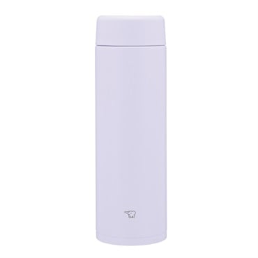 象印マホービン　ステンレスマグ　600mL　SM-GS60　水筒　マグボトル