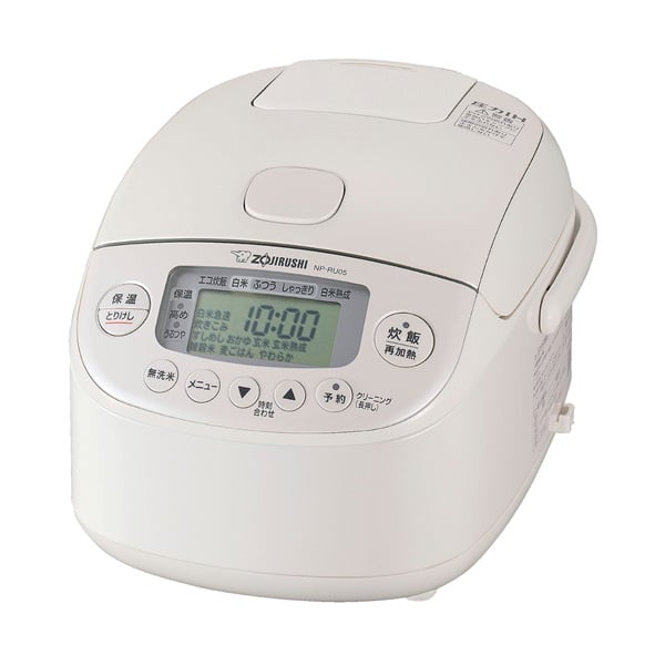 ベルソス 25Lペルチェ式冷温庫 VP-25LG | イオンスタイルオンライン