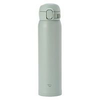 象印マホービン ステンレスマグ SM-WS60A 600mL | イオンスタイル 