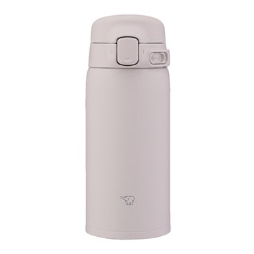 食洗器対応 シームレス ステンレスマグ