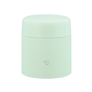 象印　食洗器対応 シームレス ステンレススープジャー　ＳＷ‐ＬＡ