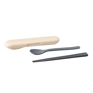 箸セット | イオンスタイルオンライン 衣料品・暮らしの品をネットでお買物