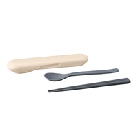 食洗機対応 カトラリーセット | イオンスタイルオンライン 衣料品