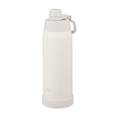 象印 マグボトル・水筒 | イオンスタイルオンライン 衣料品・暮らしの