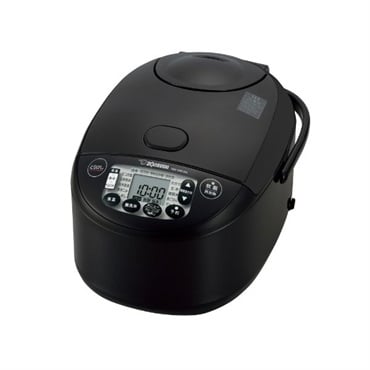 象印マホービン　IH炊飯ジャー　NW-VM(NW-VM18A-BA)