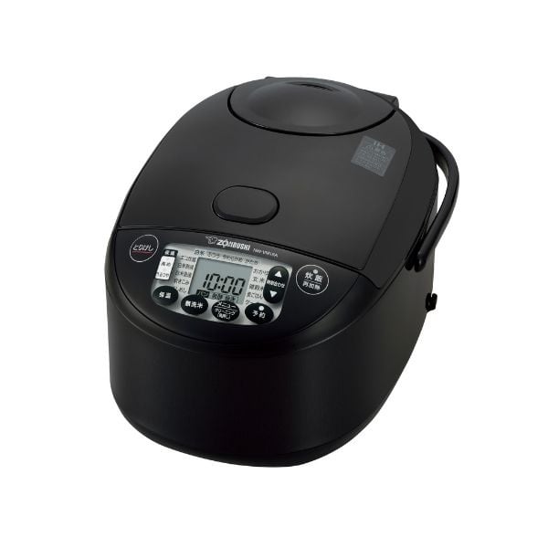象印マホービン　IH炊飯ジャー　NW-VM(NW-VM18A-BA)