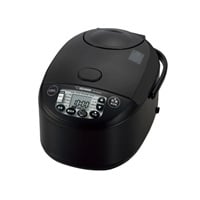 象印マホービン　IH炊飯ジャー　NW-VM(NW-VM18A-BA)