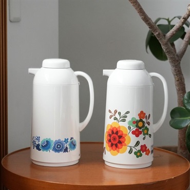 象印　ガラスハンドポット　AGLC10A　1000ml