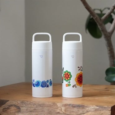 象印　ハンドル付きボトル　SMIA50A　500ml　水筒　マグボトル