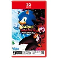 【即購入OK】スーパーマリオパーティージャンボリー　Switch2 スーパーマリオパーティージャンボリー Nintendo Switch 2