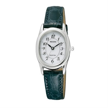 CITIZEN(シチズン) REGUNO RL26-2093C レディス