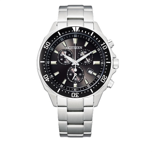 CITIZEN(シチズン) CITIZEN Collection VO10-6771F 
