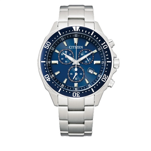 CITIZEN(シチズン) CITIZEN Collection VO10-6772F ユニセックス