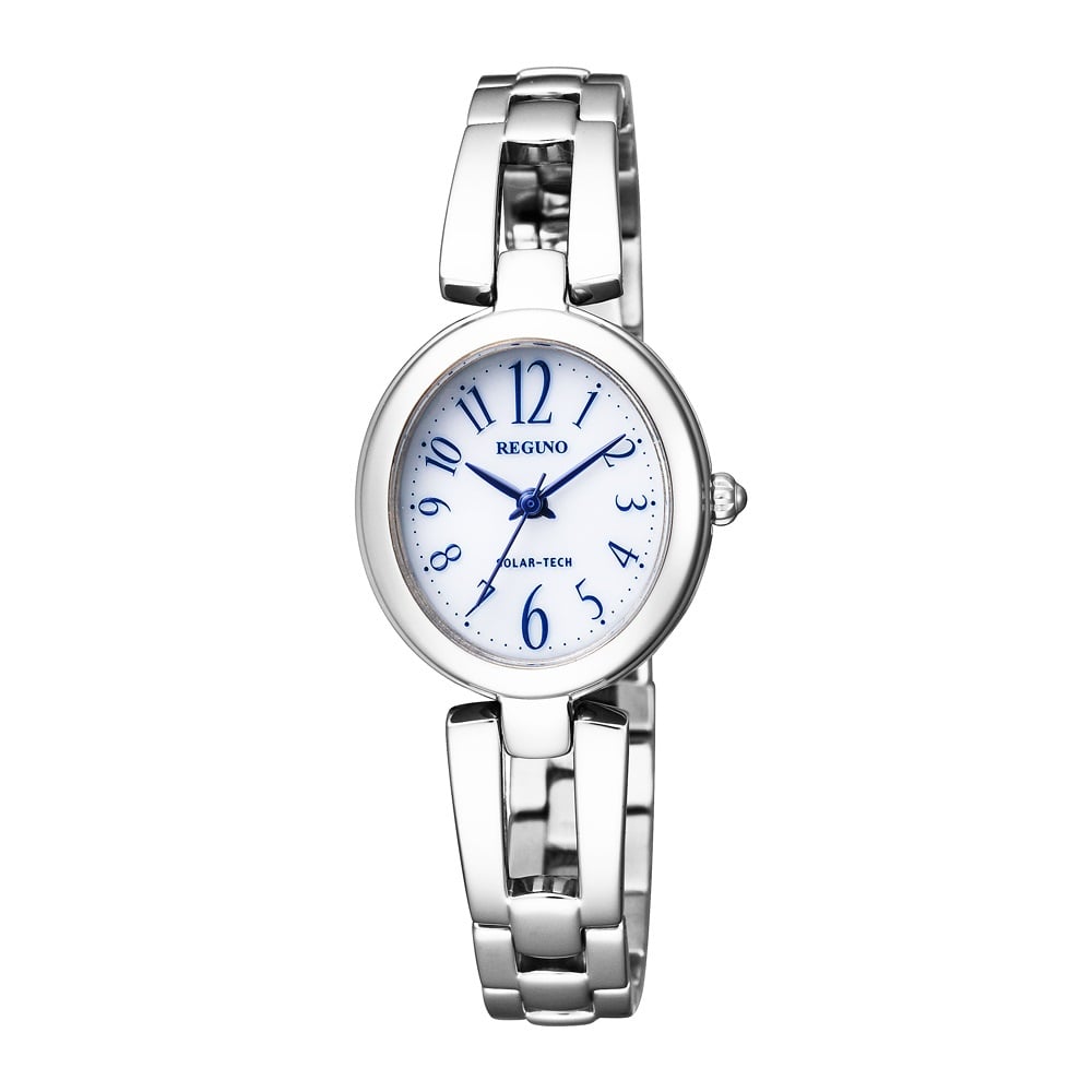 CITIZEN(シチズン) REGUNO KP1-616-13 レディス | イオンスタイル