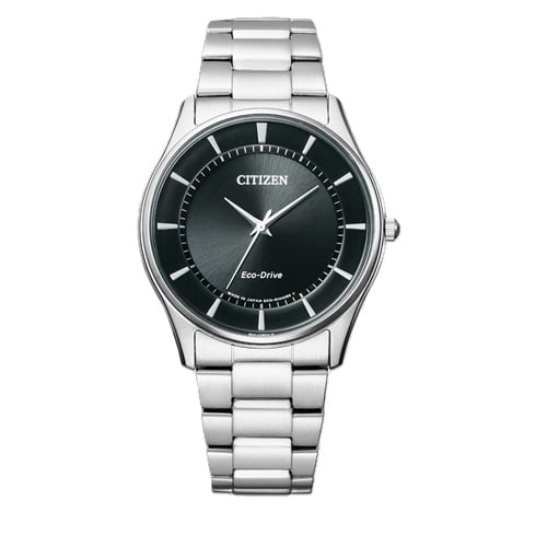 CITIZEN(シチズン) CITIZEN Collection BJ6480-51E ユニセックス