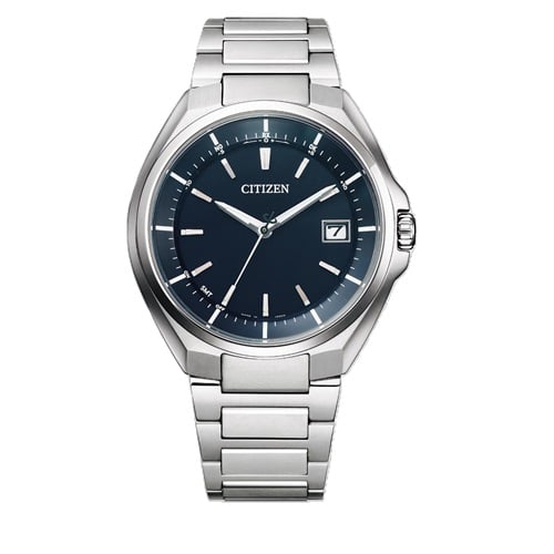 CITIZEN(シチズン) ATTESA CB3010-57L ユニセックス