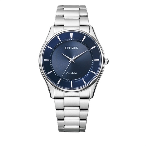CITIZEN(シチズン) CITIZEN Collection BJ6480-51L ユニセックス