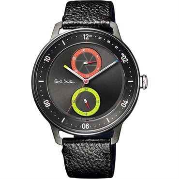 Paul Smith WATCH (ポールスミスウォッチ) Church Street BH2ー049ー50 <06 従販>