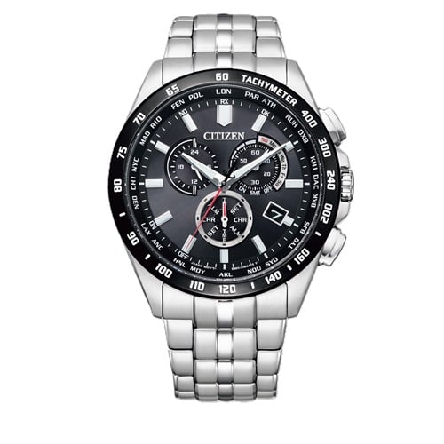 CITIZEN(シチズン) CITIZEN Collection CB5874-90E ユニセックス
