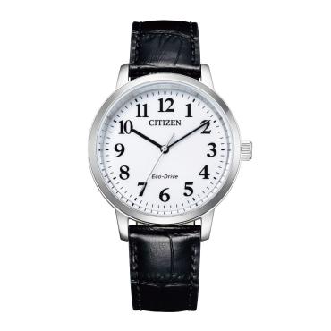 CITIZEN(シチズン) シチズンコレクション BJ6541-15A メンズ