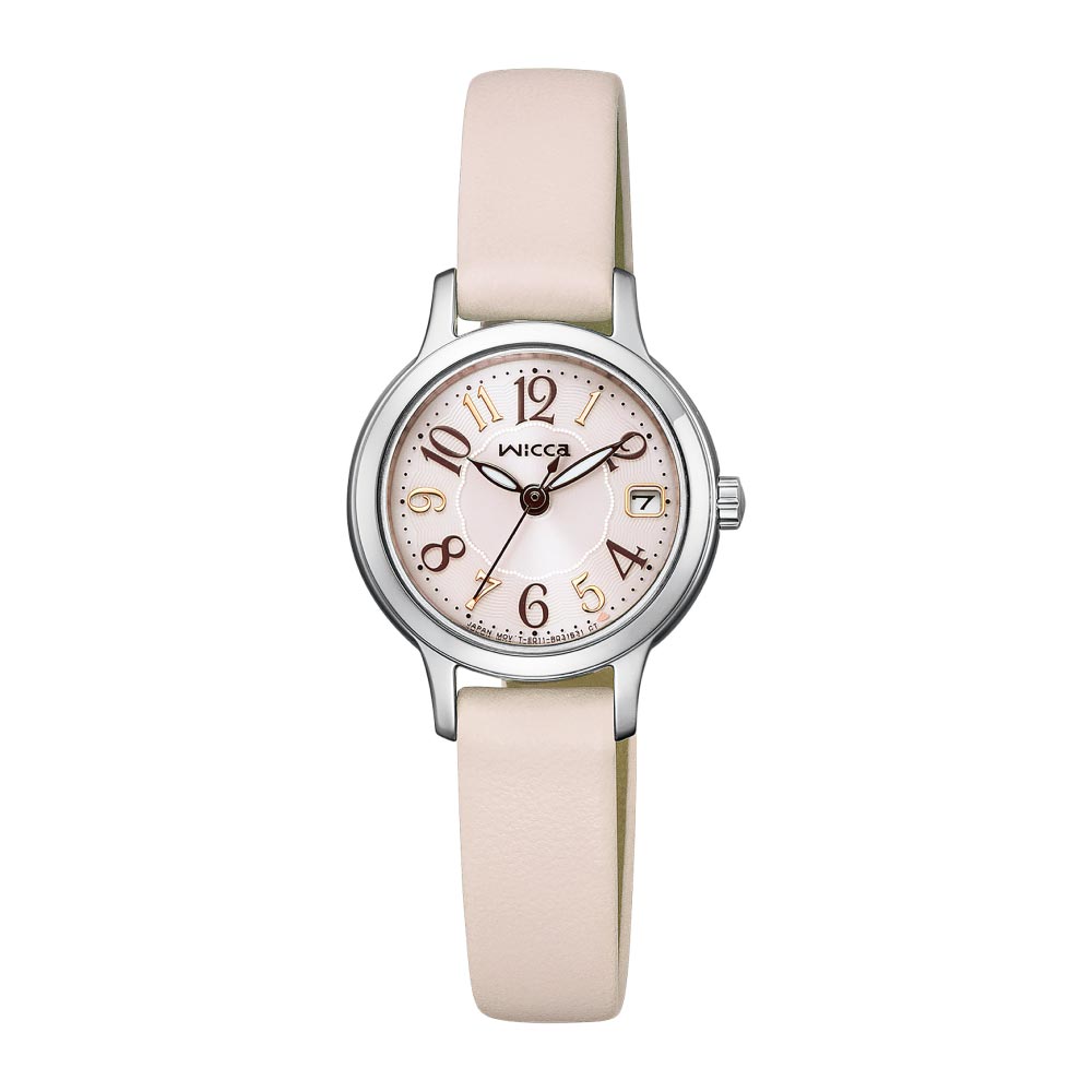 爆アレ❗️シトリン スピリットクォーツ カクタスクォーツ パワーストーンA1183 爆アレ❗️シトリン スピリットクォーツ カクタスクォーツ