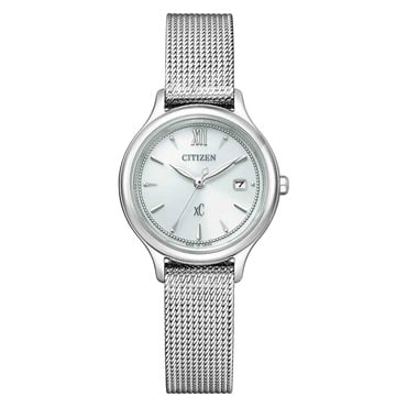 CITIZEN(シチズン) xC mizu collection EW2631-55A | イオンスタイル