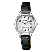 CITIZEN(シチズン) REGUNO KS1-228-30 レディス | イオンスタイル  