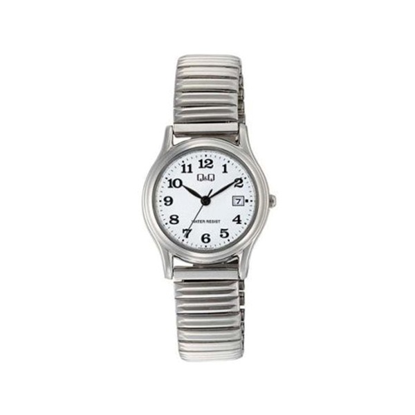 【新品未使用・送料込】IQ TOUR A.I. 15p2oz 新品未使用・送料込】IQ TOUR A.I. 15p2oz IQツアーA.I. - ハイ