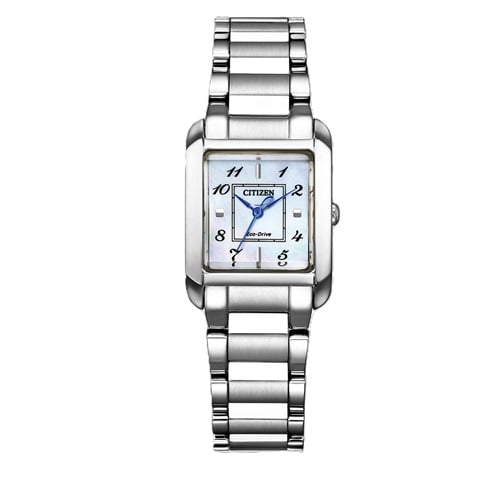 腕時計 CITIZEN(シチズン) CITIZEN L EW5600-87D レディス | イオンスタイル
