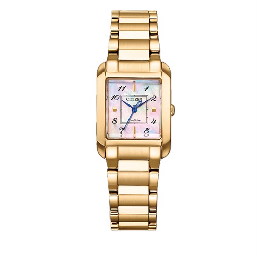 CITIZEN(シチズン) CITIZEN L EW5603-89Y レディス