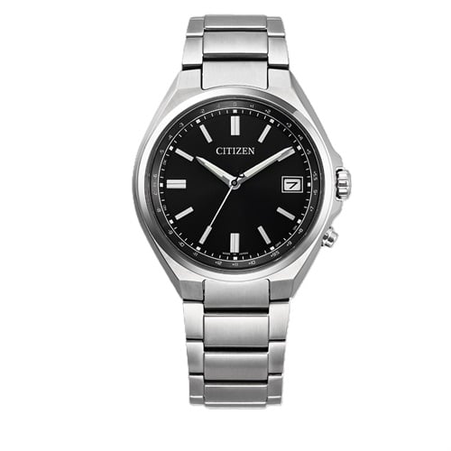 CITIZEN(シチズン) CITIZEN Collection CB1160-55E ユニセックス