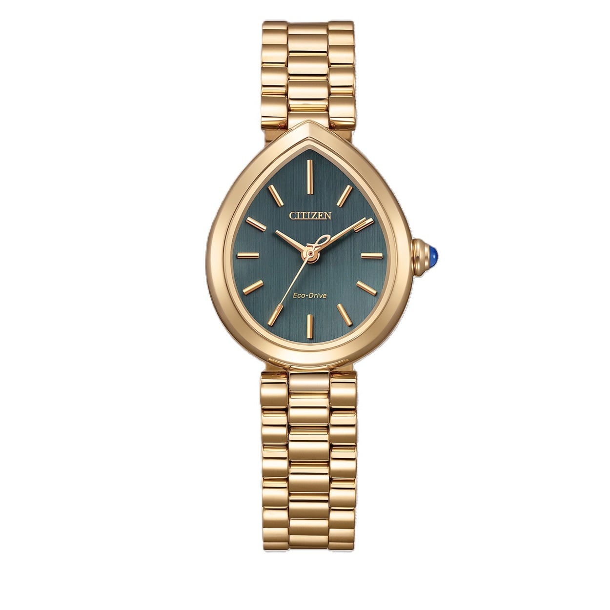 CITIZEN(シチズン) CITIZEN L EM1203-57X レディス | イオンスタイル