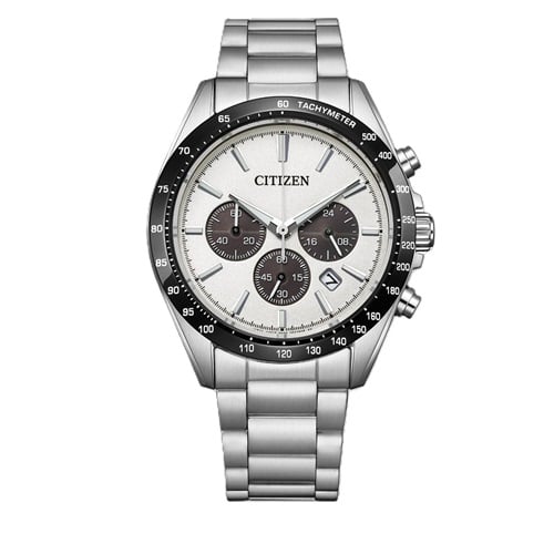 CITIZEN(シチズン) CITIZEN Collection CA4764-57A ユニセックス