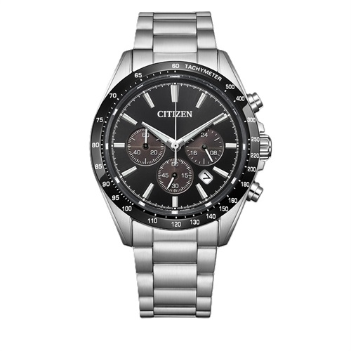 CITIZEN(シチズン) CITIZEN Collection CA4764-57E ユニセックス