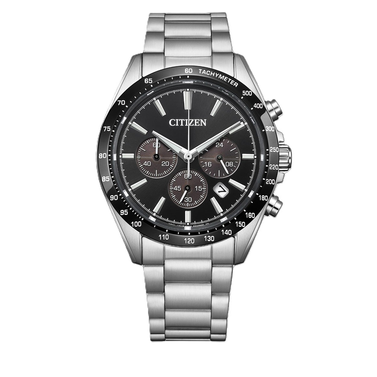 CITIZEN(シチズン) CITIZEN Collection CA4764-57E ユニセックス