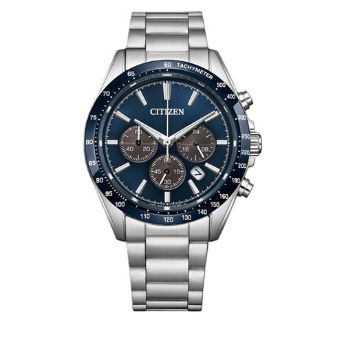 CITIZEN(シチズン) CITIZEN Collection CA4766-51L ユニセックス