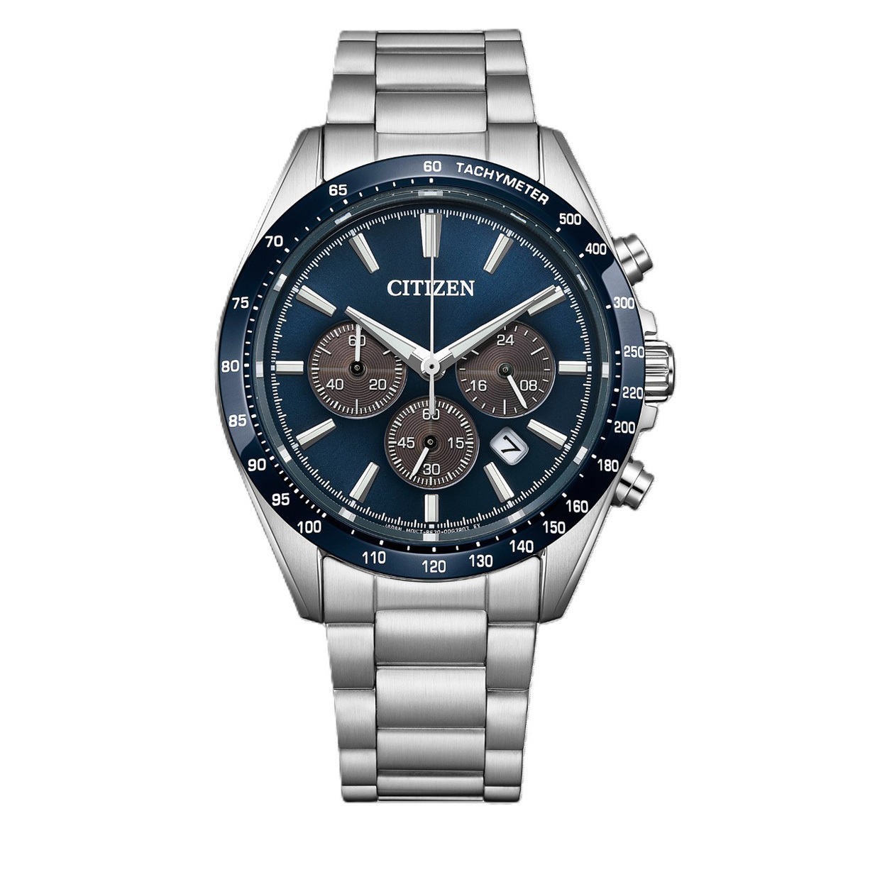 CITIZEN | シチズンウオッチ オフィシャルサイト - Yahoo!オークション