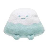すみっコぐらし てのりぬいぐるみやま 4974413635745