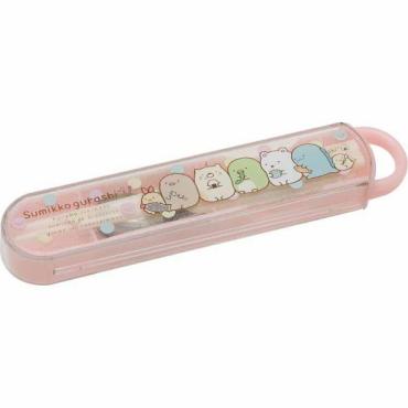 すみっコぐらし文房具セット（1500円） | CHIKUHO WEB SHOP