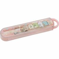 すみっコぐらし コンビセット 4974413653138 サンエックス 文具(4974413653138)