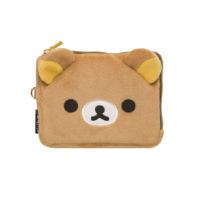 リラックマ　バニティケース　サンエックス ヨドバシ.com - サンエックス San-X リラックマ パジャマ