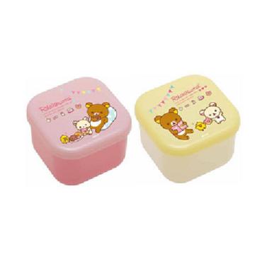 超希少品含む!サンエックス リラックマグッズ23点まとめ売り♡ リラックマ ミニシールようき 4974413657723 サンエックス