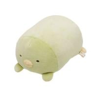 すみっコぐらしスーパーもーちもちぬいぐるみぺんぎん