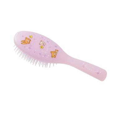 リラックマ ブラシ 4974413660730 サンエックス おしゃれグッズ